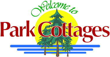 Park Cottages - Cottage Rental