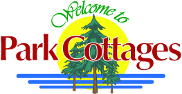 Park Cottages - Cottage Rental